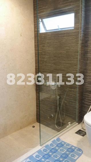 Woodhaven (D25), Condominium #64106202